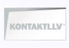 RK LAW CONSULTING SIA, Juridiskie pakalpojumi Cēsīs 